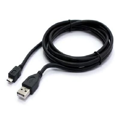 Micro USB 2.0 Data Cable  - 1m