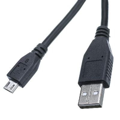 Micro USB Cable