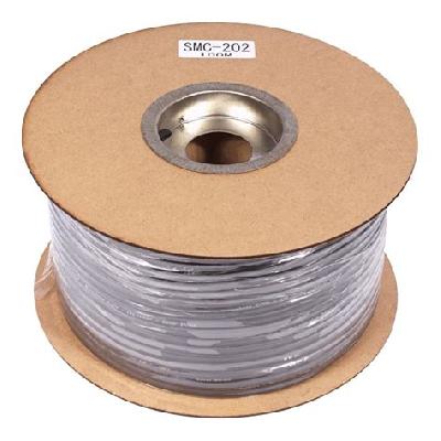 Microphone Cable 100m