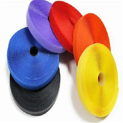 Nylon Velcro Tape