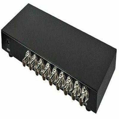 SDI Switch 2X1