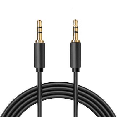 Stereo Cable