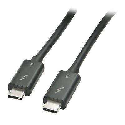 Thunderbolt 3 Cable
