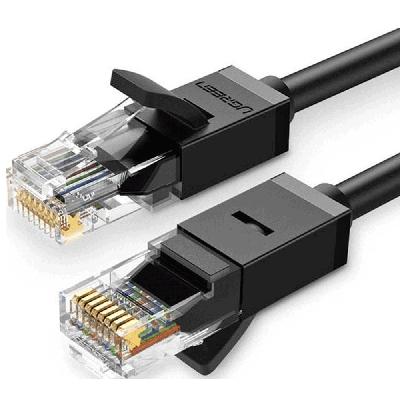 Ugreen Cat 6 UTP LAN Cable