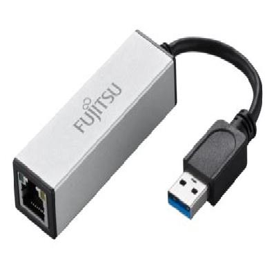 USB 3.0 Giga Lan Adapter