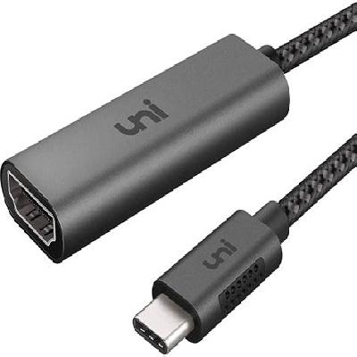 USB C to HDMI Converter
