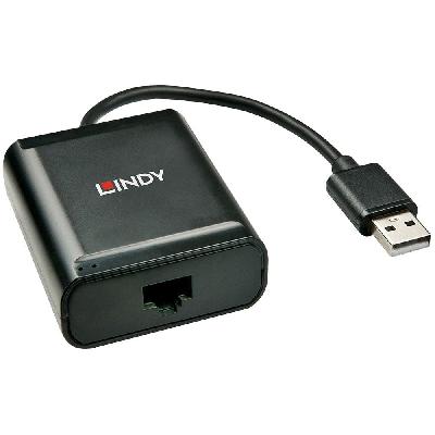 USB Extender upto 60m
