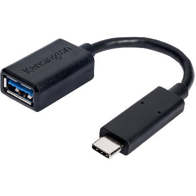 USB Type C Male To USB2.0 Type A Female Cable