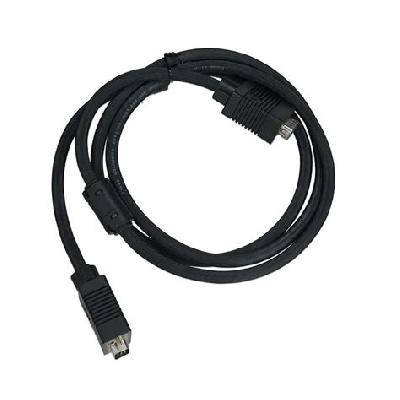 VGA Cable 3 4