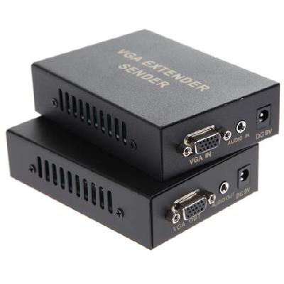 VGA Extender 100H