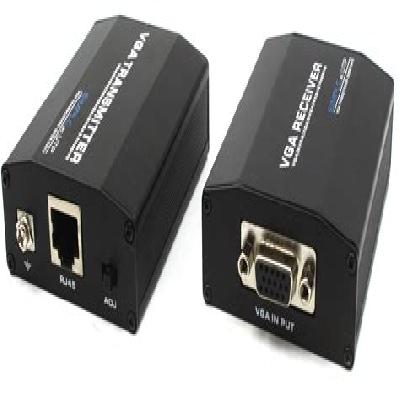 VGA Extender 200H