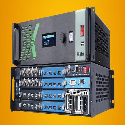 X1 Pro E Switcher