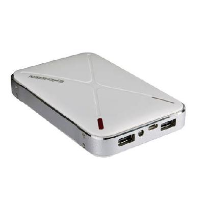 13000mAh Power Bank