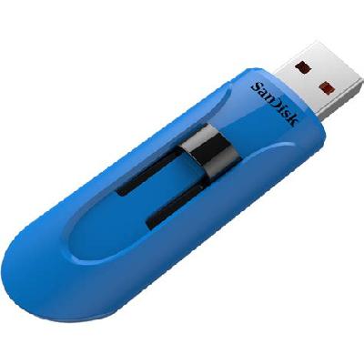 16GB Flash Drive