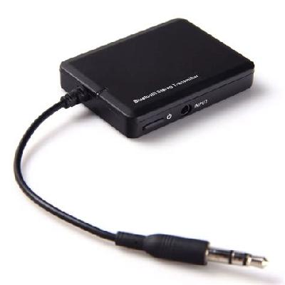 3.5mm Bluetooth Transmitter