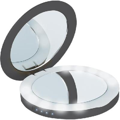 Black Mirror Power Bank