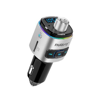 Bluetooth Transmitter