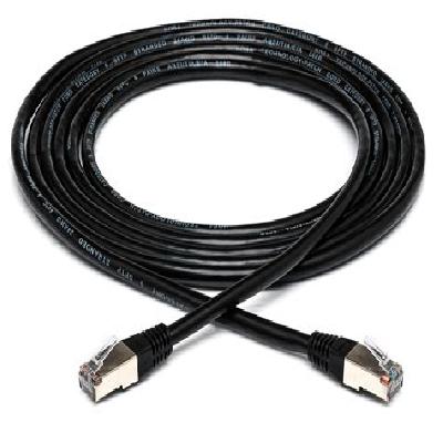 Data Cable