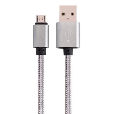 Micro USB Data Cable