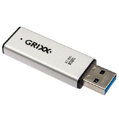 USB Flash Drive