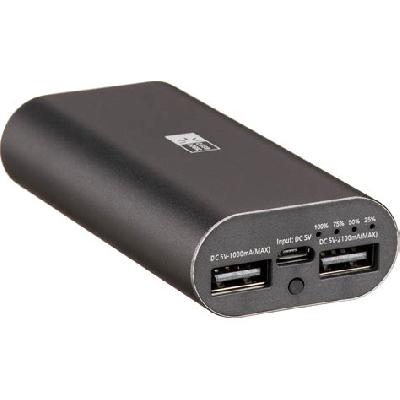 USB Power Bank