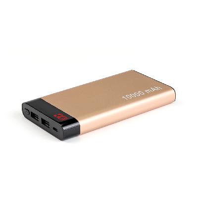 Promotional Power Bank