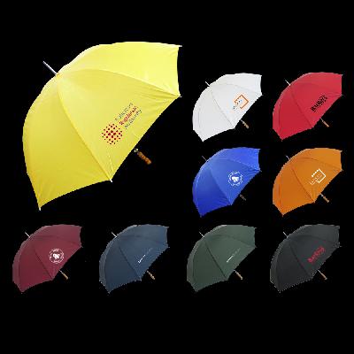 Promotional Umbrella