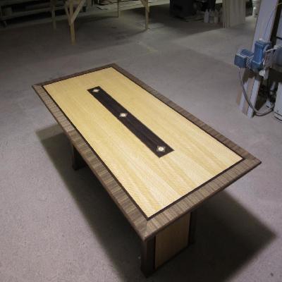 Desk Table Top Item
