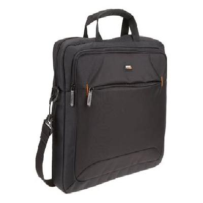 Laptop Bags