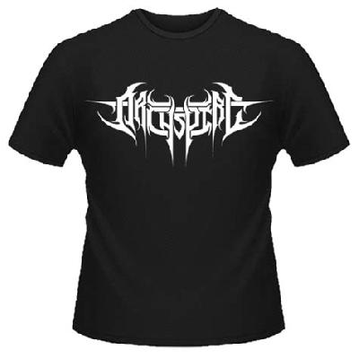 T Shirt ( With Logo )