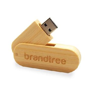Customized Pendrive