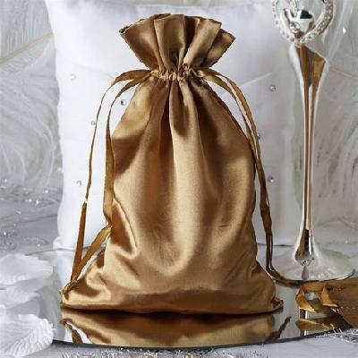 Gift Bags