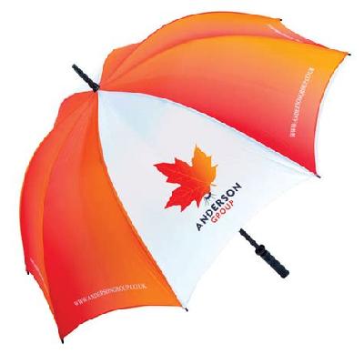 Promotional Umbrella