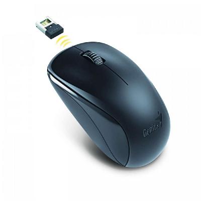 2.4GHz BlueEye Tracking Mouse