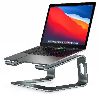 Advanced Notebook Stand