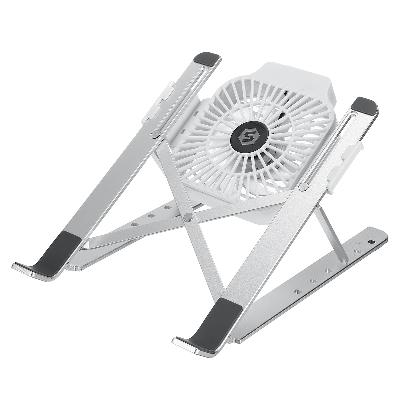 Cooler Stand for Laptops