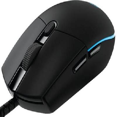 FPS Professional Gaming Mouse