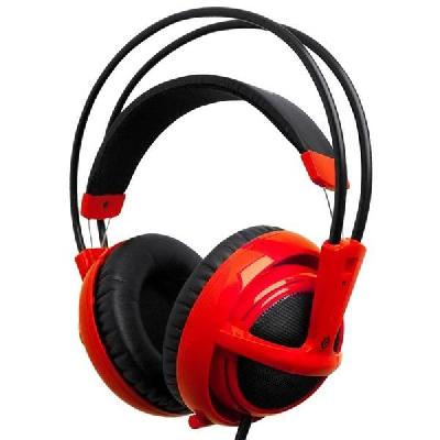 Full Size Headset