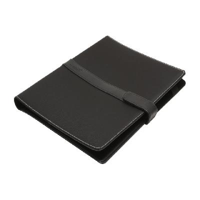G-Note7100 Tablet