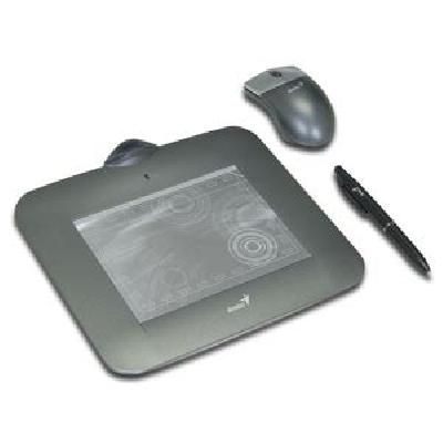 G-Pen 4500 Tablet