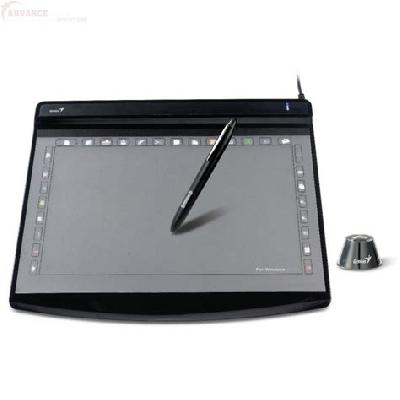 G-Pen F509 Tablet