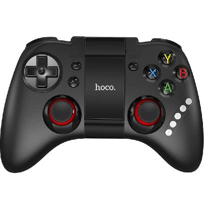 Gamepad