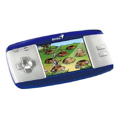 Handheld Game (Heeha 100)