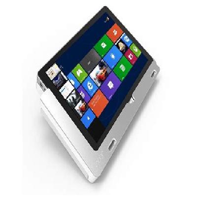 High Performance Tablet