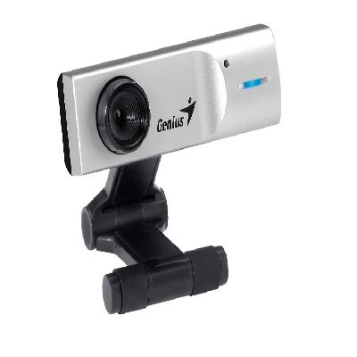 Intermediate Face Camera 1320