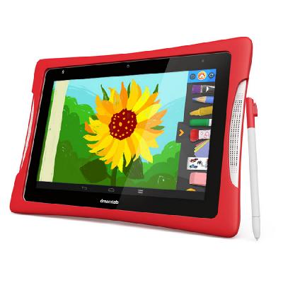 Kids Graphic Tablet