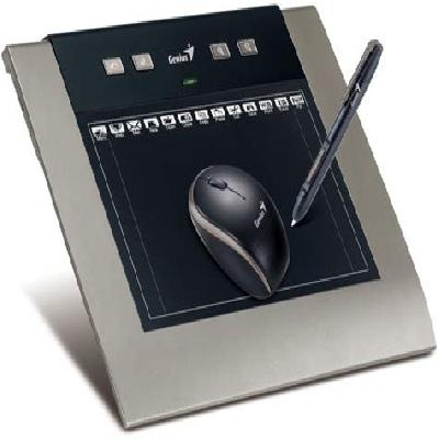 MousePen M508 Tablet