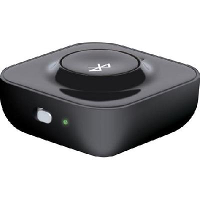 Music Bluetooth Receiver
