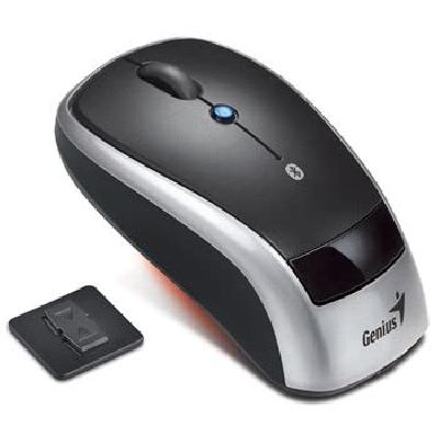 Navigator 905 Wireless Mouse