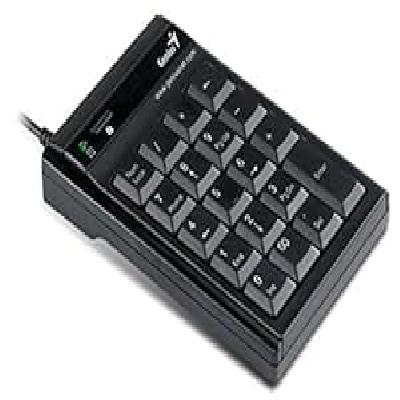 Numpad i110 (Numeric Keypad)